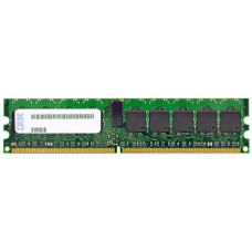 IBM 16Gb 1.5V PC3-10600 CL9 ECC DDR Module Memory 00D4964